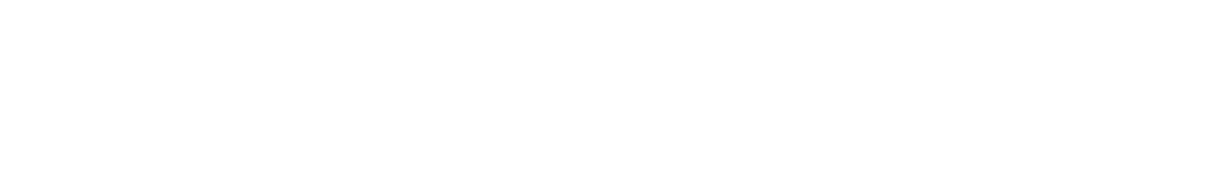 Plano de Recuperação e Resiliência, República Portuguesa e União Europeia