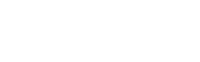 BIC Graphic