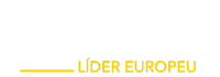 Makito