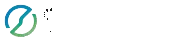 Stricker