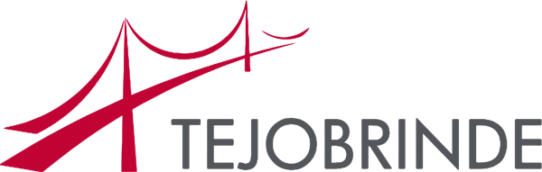 Tejobrinde